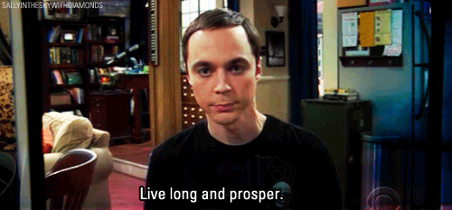 The Big Bang Theory Sheldon3
