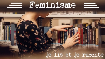 féminismeblog