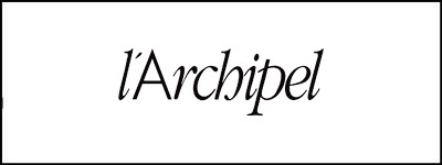 logo archipel
